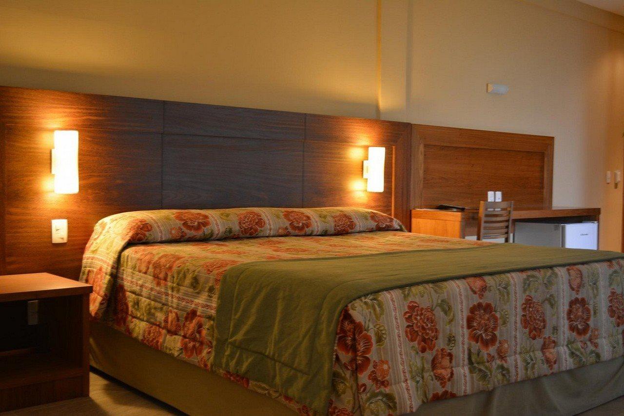 Hotel Fazenda Vale Da Mantiqueira Virgínia Exteriér fotografie